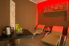 Scoglio della Galea Village & Spa