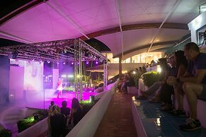 Scoglio della Galea Village & Spa