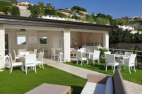 Scoglio della Galea Village & Spa