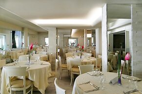 Scoglio della Galea Village & Spa