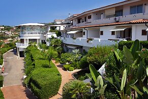 Scoglio della Galea Village & Spa