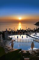 Scoglio della Galea Village & Spa