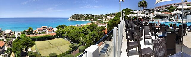 Scoglio della Galea Village & Spa