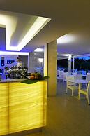 Scoglio della Galea Village & Spa