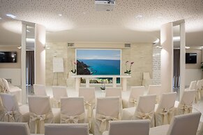 Scoglio della Galea Village & Spa