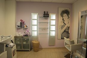 Scoglio della Galea Village & Spa