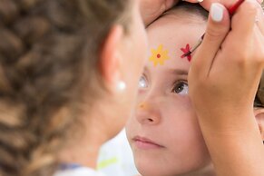 Scoglio della Galea Village & Spa