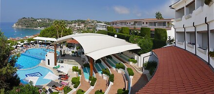 Scoglio della Galea Village & Spa