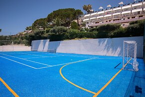 Scoglio della Galea Village & Spa