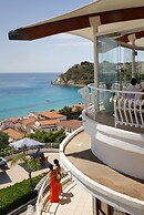 Scoglio della Galea Village & Spa