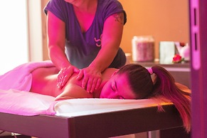 Scoglio della Galea Village & Spa