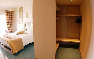 Scoglio della Galea Village & Spa