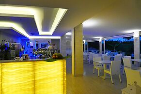 Scoglio della Galea Village & Spa