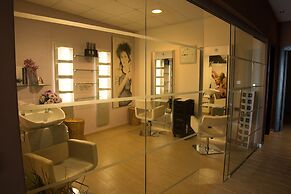 Scoglio della Galea Village & Spa