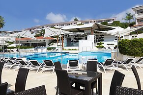 Scoglio della Galea Village & Spa