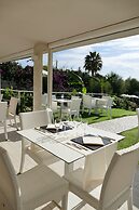 Scoglio della Galea Village & Spa