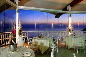 Scoglio della Galea Village & Spa