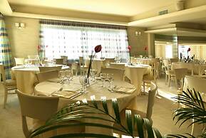 Scoglio della Galea Village & Spa