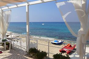 Scoglio della Galea Village & Spa