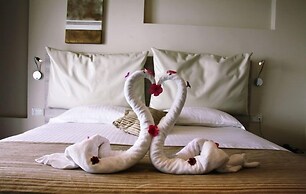 Scoglio della Galea Village & Spa