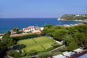 Scoglio della Galea Village & Spa