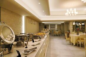 Scoglio della Galea Village & Spa