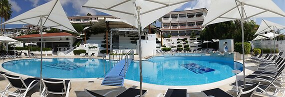 Scoglio della Galea Village & Spa