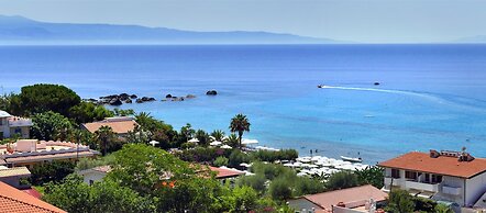 Scoglio della Galea Village & Spa