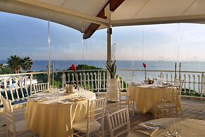 Scoglio della Galea Village & Spa