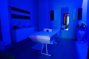 Scoglio della Galea Village & Spa