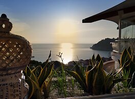 Scoglio della Galea Village & Spa