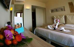 Scoglio della Galea Village & Spa