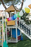 Scoglio della Galea Village & Spa