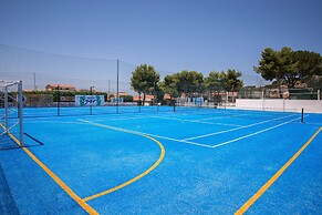 Scoglio della Galea Village & Spa