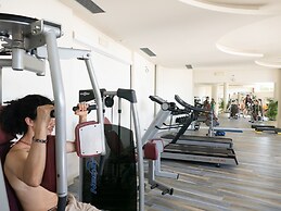 Scoglio della Galea Village & Spa