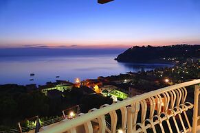 Scoglio della Galea Village & Spa