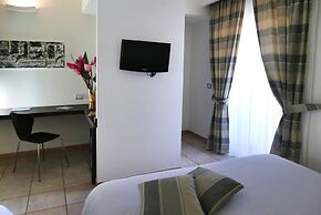 Scoglio della Galea Village & Spa