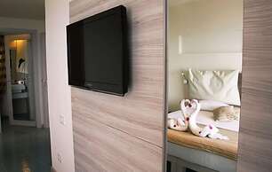 Scoglio della Galea Village & Spa