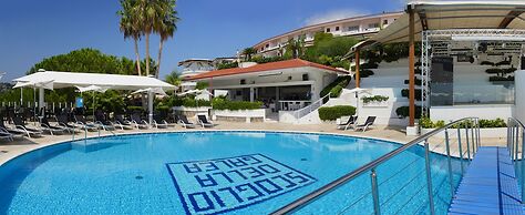 Scoglio della Galea Village & Spa