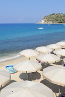 Scoglio della Galea Village & Spa