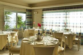 Scoglio della Galea Village & Spa