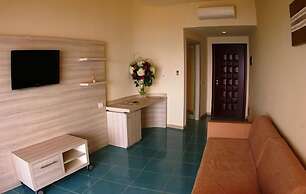 Scoglio della Galea Village & Spa