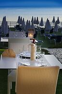 Scoglio della Galea Village & Spa