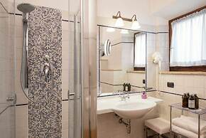 Hotel Osteria Dell Orcia