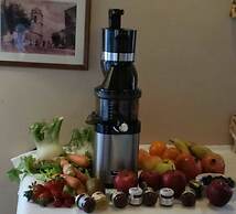 Hotel Osteria Dell Orcia