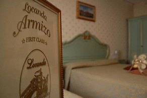 Locanda Armizo