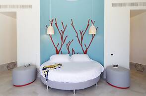 Baia del Sole Resort