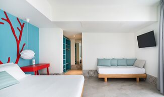 Baia del Sole Resort