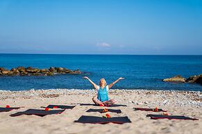 Baia del Sole Resort