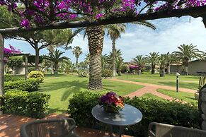 Baia del Sole Resort